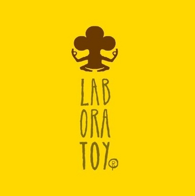 LABORATOY