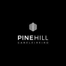 PINE HILL CABELEIREIRO