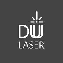 DU LASER