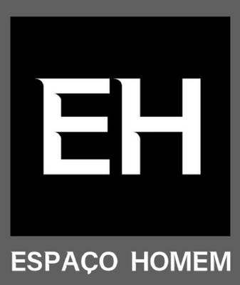 EH ESPAÇO HOMEM
