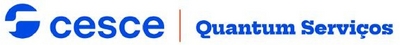 CESCE  QUANTUM SERVIÇOS