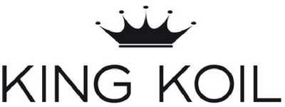 KING KOIL