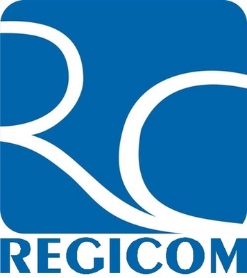 REGICOM