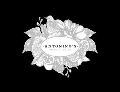 ANTONINO'S PIENO DI ANIMA