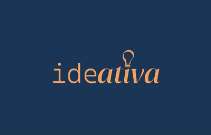 IDEATIVA
