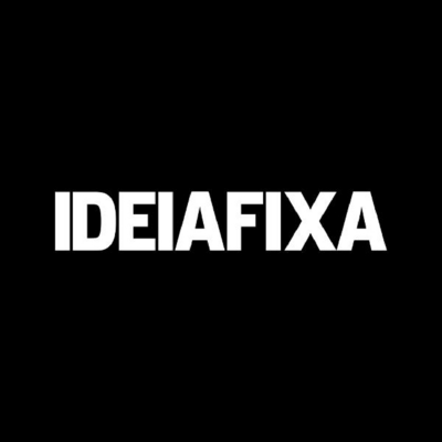 IDEIAFIXA