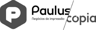 PAULUS CÓPIA NEGÓCIOS DE IMPRESSÃO