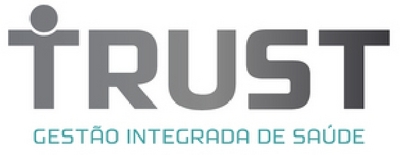 TRUST - GESTÃO INTEGRADA DE SAÚDE