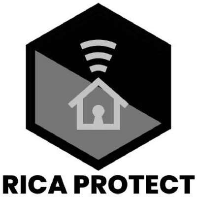 RICA PROTECT