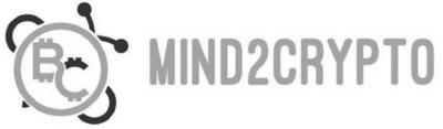 BC MIND2CRYPTO