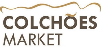 COLCHÕES MARKET