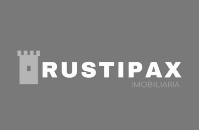 RUSTIPAX