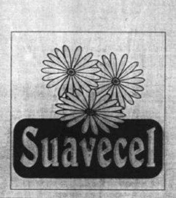 SUAVECEL