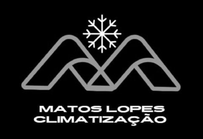 MATOS LOPES CLIMATIZAÇÃO