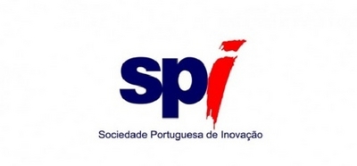 SPI SOCIEDADE PORTUGUESA DE INOVAÇÃO