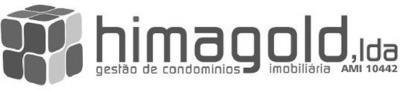 HIMAGOLD, LDA GESTÃO DE CONDOMÍNIOS IMOBILIÁRIA AMI 10442