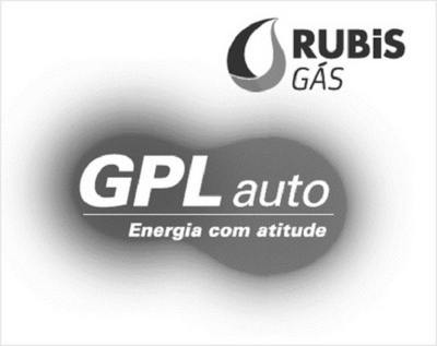 GPL AUTO ENERGIA COM ATITUDE. RUBIS GÁS
