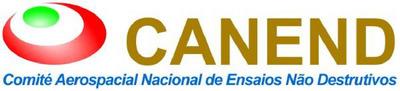 CANEND COMITÉ AEROSPACIAL NACIONAL DE ENSAIOS NAO DESTRUTIVOS