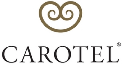 CAROTEL