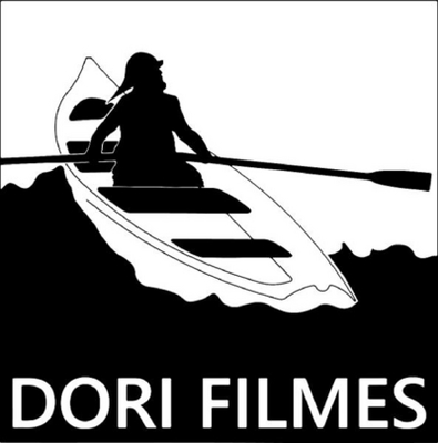 DORI FILMES
