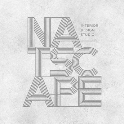 NATSCAPE INTERIOR DESIGN STUDIO