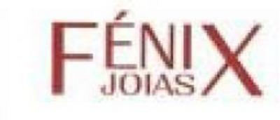FÉNIX JOIAS