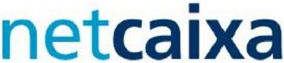 NETCAIXA