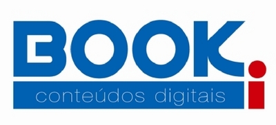 BOOKI CONTEÚDOS DIGITAIS