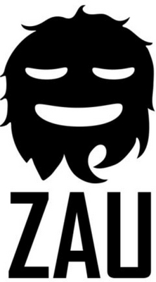 ZAU
