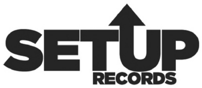 SETUP RECORDS