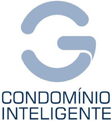 CONDOMÍNIO INTELIGENTE