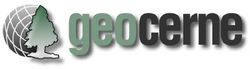 GEOCERNE