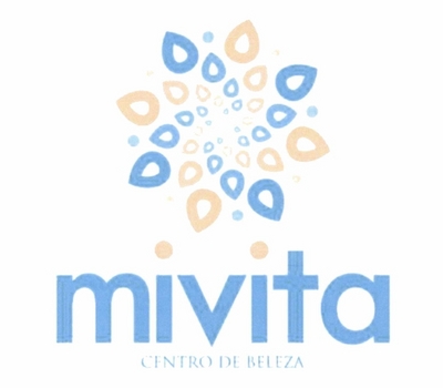 MIVITA CENTRO DE BELEZA