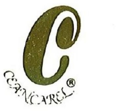 CEANCAREL