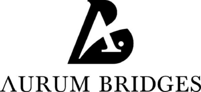 AURUM BRIDGES