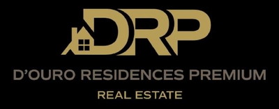 DRP D' OURO RESIDENCES PREMIUM REAL ESTATE