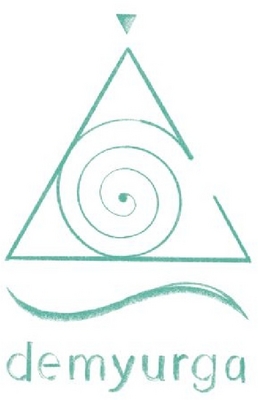 DEMYURGA