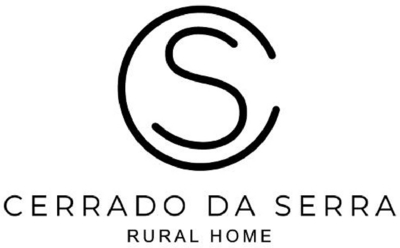CERRADO DA SERRA RURAL HOME