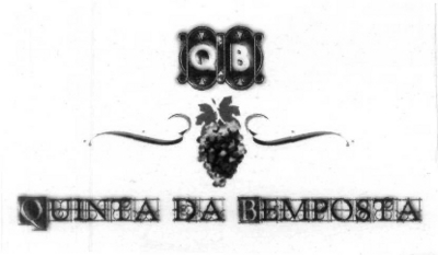 QUINTA DA BEMPOSTA
