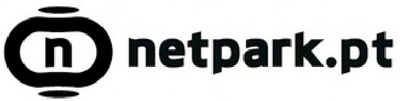 NETPARK.PT