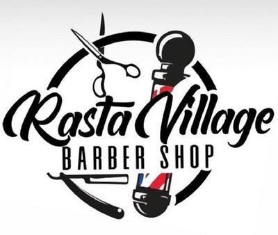 RASTA VILLAGE BARBER SHOP