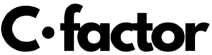 C.FACTOR