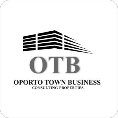 OTB OPORTO TOWN BUSSINESS CONSULTING PROPERTIES