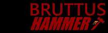BRUTTUS HAMMER