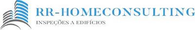 RR-HOMECONSULTING - INSPEÇÕES A EDIFICIOS