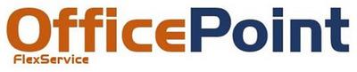 OFFICE POINT FLEX SERVICE