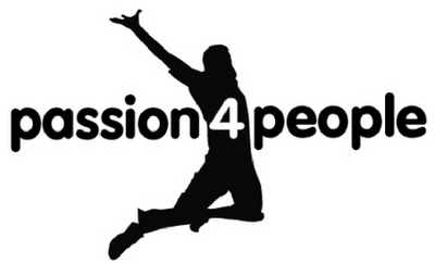 PASSION4PEOPLE