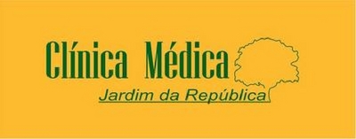 CLÍNICA MÉDICA JARDIM DA REPÚBLICA, LDA