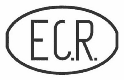 EC.R.