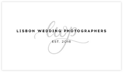 LWP LISBON WEDDING PHOTOGRAPHERS EST 2016